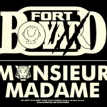 Fort Boyard et Monsieur Madame 2026 : l’aventure de l’été !