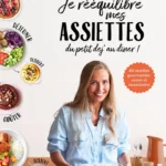Printemps 2025 : les douceurs healthy qui font craquer