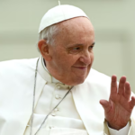 Obsèques du pape François en direct : France TV bouleverse ses programmes