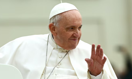 Obsèques du pape François en direct : France TV bouleverse ses programmes