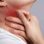 Anaphylaxie : l’allergie qui peut tuer en 15 minutes