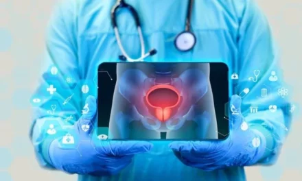 Cancer de la vessie : les nouveaux traitements qui sauvent des vies !
