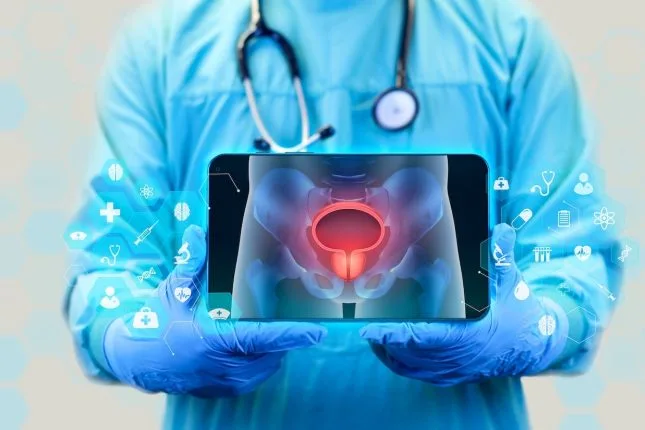 Cancer de la vessie : les nouveaux traitements qui sauvent des vies !