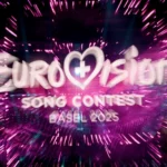 Eurovision 2025 : les 10 premiers pays qualifiés pour la finale