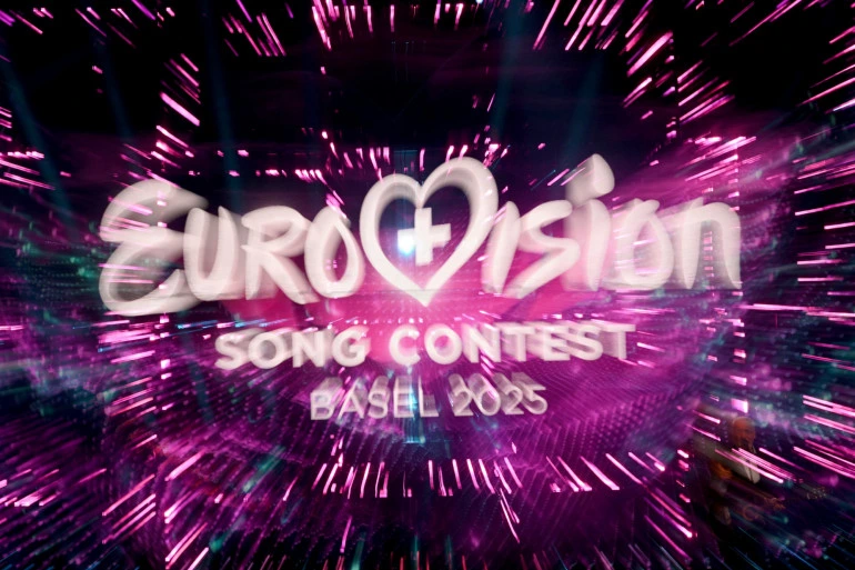 Eurovision 2025 : les 10 premiers pays qualifiés pour la finale