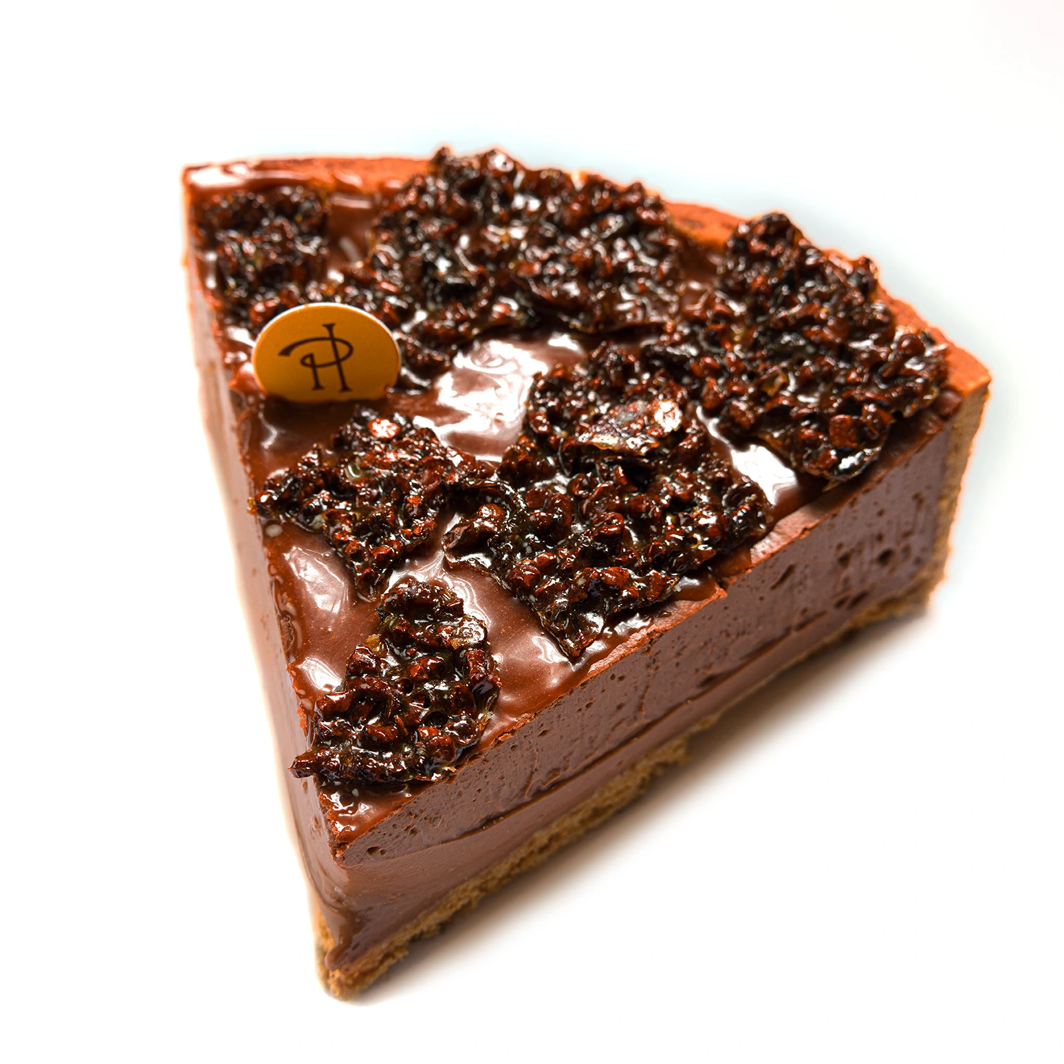 flan-chocolat-pierre-herme-infiniment-chocolat