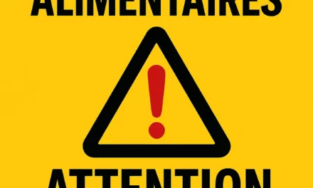 Promotions alimentaires : un danger pour la santé