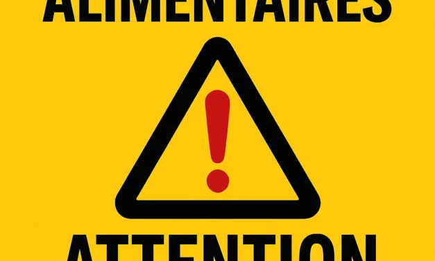 Promotions alimentaires : un danger pour la santé