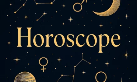 Horoscope du 7 mai 2025 pour chaque signe astrologique