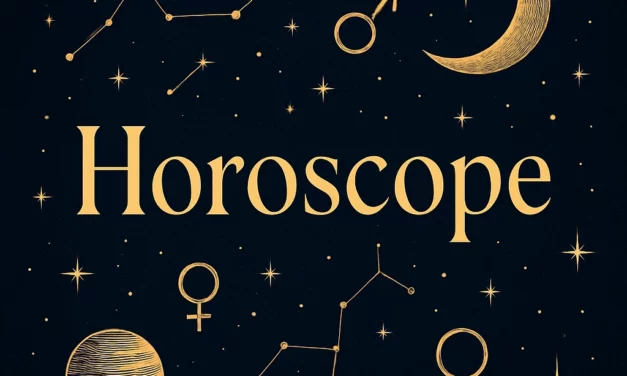 Horoscope du 7 mai 2025 pour chaque signe astrologique