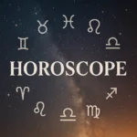 Horoscope du 8 mai 2025 pour tous les signes astrologiques