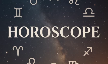 Horoscope du 8 mai 2025 pour tous les signes astrologiques