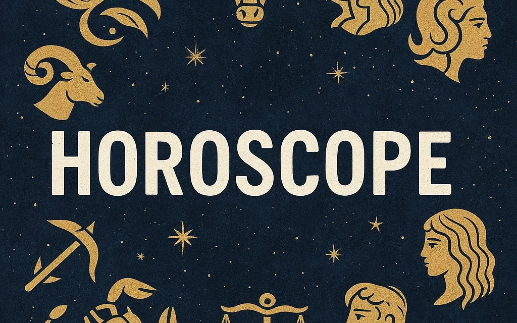 Horoscope du 23 mai 2025 : prévisions signe par signe en amour, travail, argent et bien-être