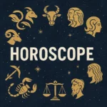 Horoscope du 2 juin 2025 pour tous les signes astrologiques