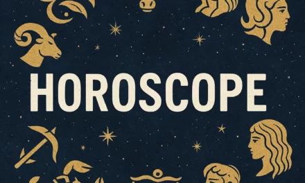 Horoscope du 23 mai 2025 : prévisions signe par signe en amour, travail, argent et bien-être