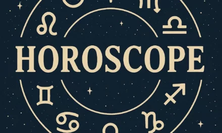 Horoscope du 9 mai 2025 pour tous les signes astrologiques