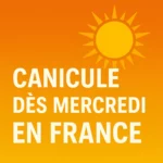 Canicule en France fin mai 2025 ? Ce que disent les prévisions météo