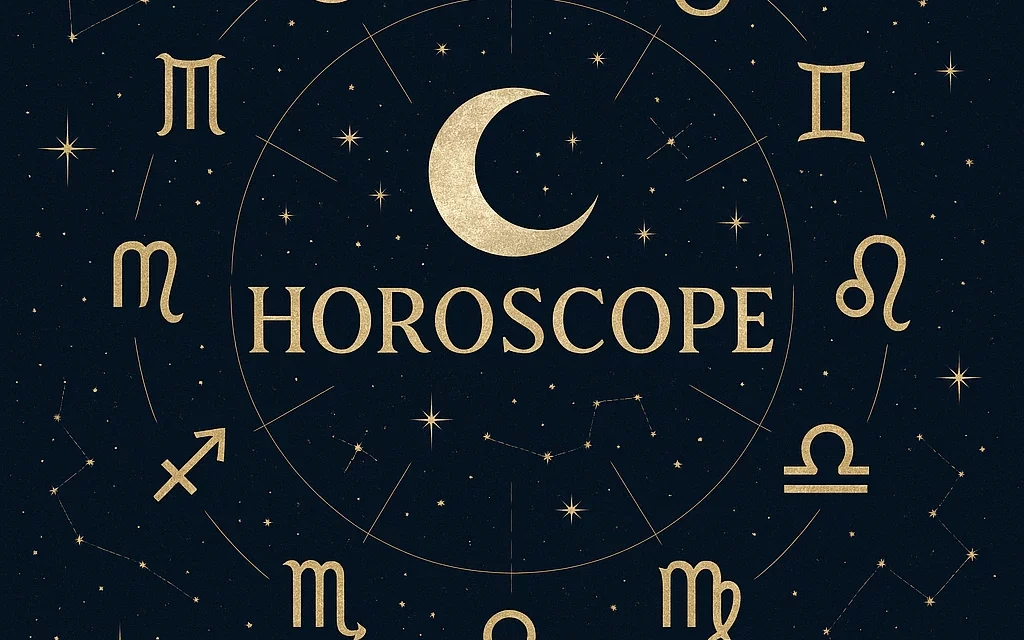 Horoscope 22 mai 2025 : amour, travail, argent, santé