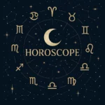 Horoscope du 3 juin 2025 : les messages des astres signe par signe