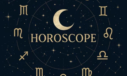 Horoscope 22 mai 2025 : amour, travail, argent, santé