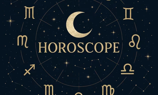 Horoscope 22 mai 2025 : amour, travail, argent, santé