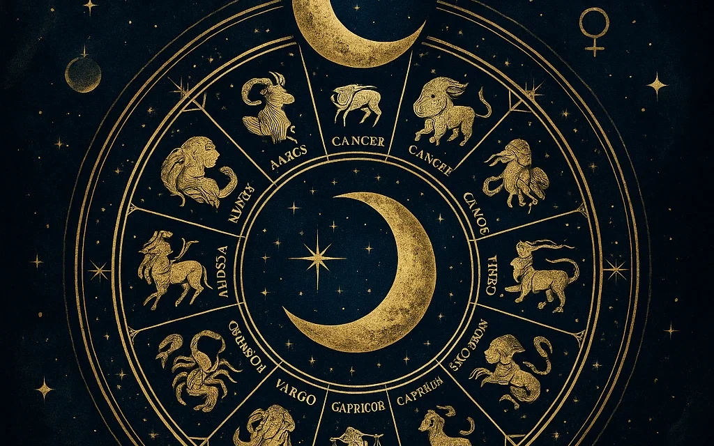 Horoscope du 27 mai 2025 : que vous réservent les astres ?