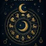 Horoscope 7 juillet 2025 : amour, travail, santé signe par signe