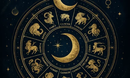 Horoscope du 27 mai 2025 : que vous réservent les astres ?