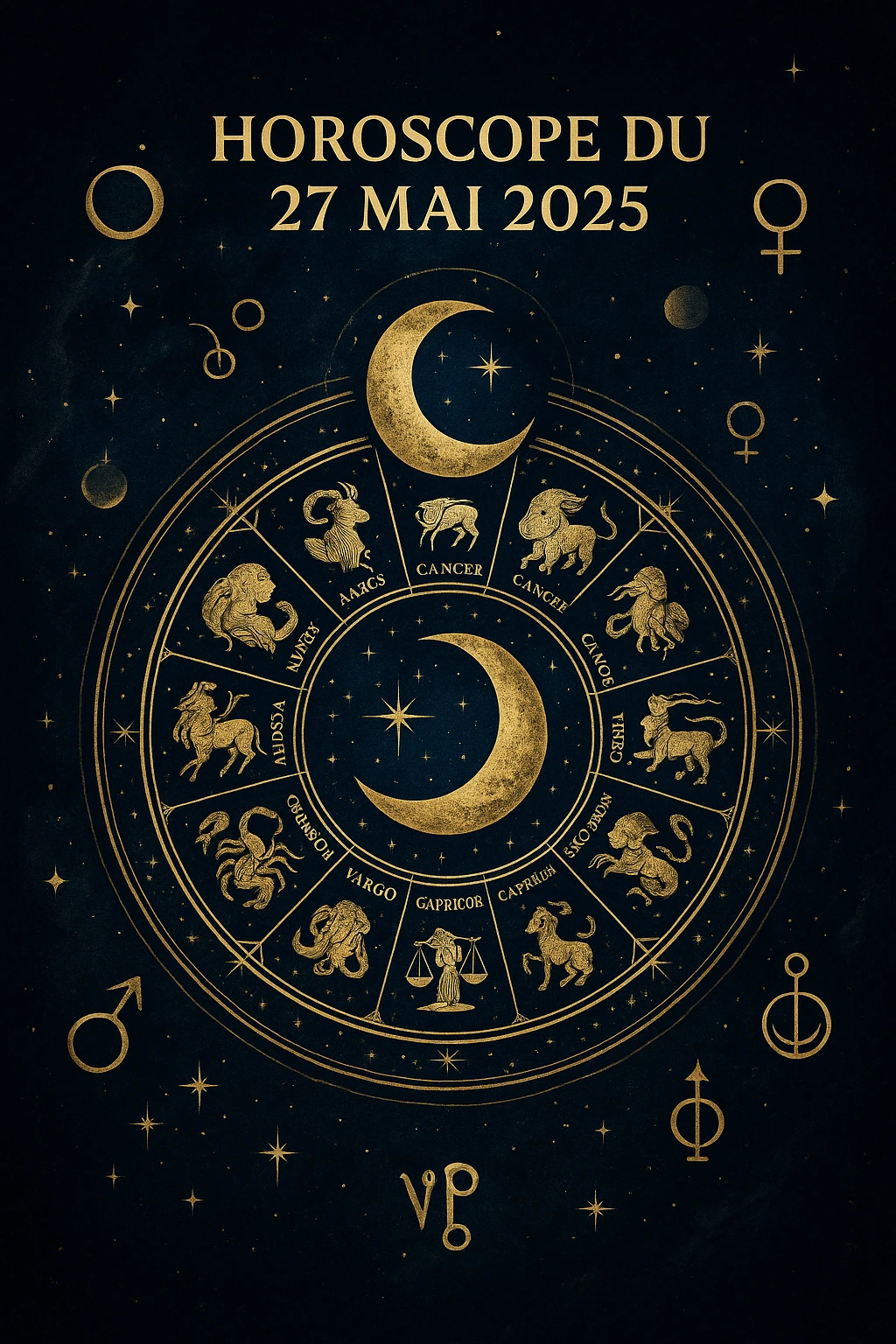 horoscope-20-juin-2025