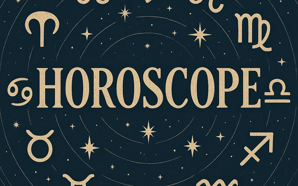 Horoscope du 20 mai 2025 signe par signe : amour, travail, argent, bien-être
