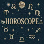 Horoscope du 25 octobre 2025 signe par signe