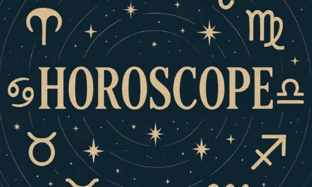 Horoscope du 13 juin 2025 : prévisions astrales signe par signe