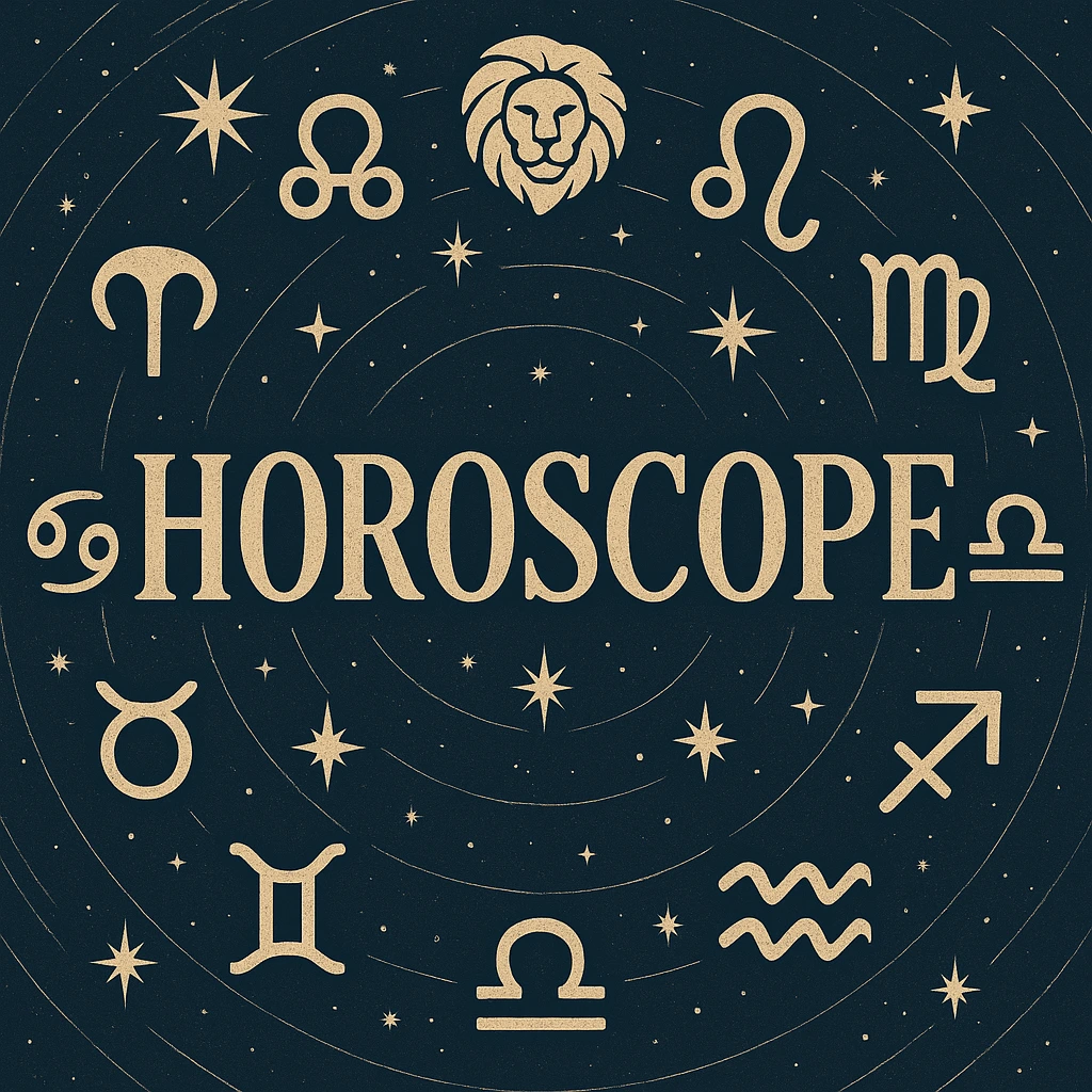 horoscope-3-juin-2025