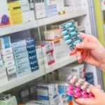 Des pharmaciens condamnés pour avoir lutté contre les pénuries de médicaments