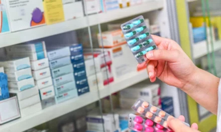 Des pharmaciens condamnés pour avoir lutté contre les pénuries de médicaments