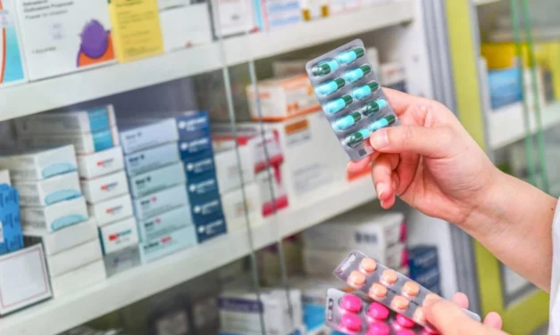 Des pharmaciens condamnés pour avoir lutté contre les pénuries de médicaments