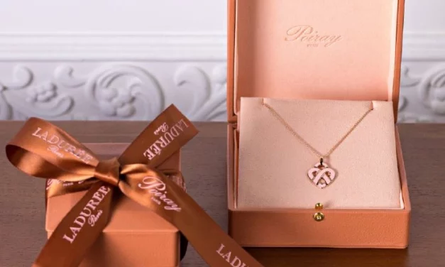 Fête des Mères 2025 : 10 idées cadeaux originales pour célébrer les mamans