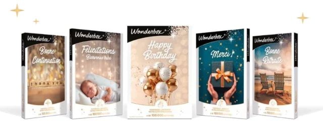 coffret-wonderbox-cadeau-occasion