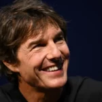 Tom Cruise en direct sur France Télévisions pendant Cannes 2025