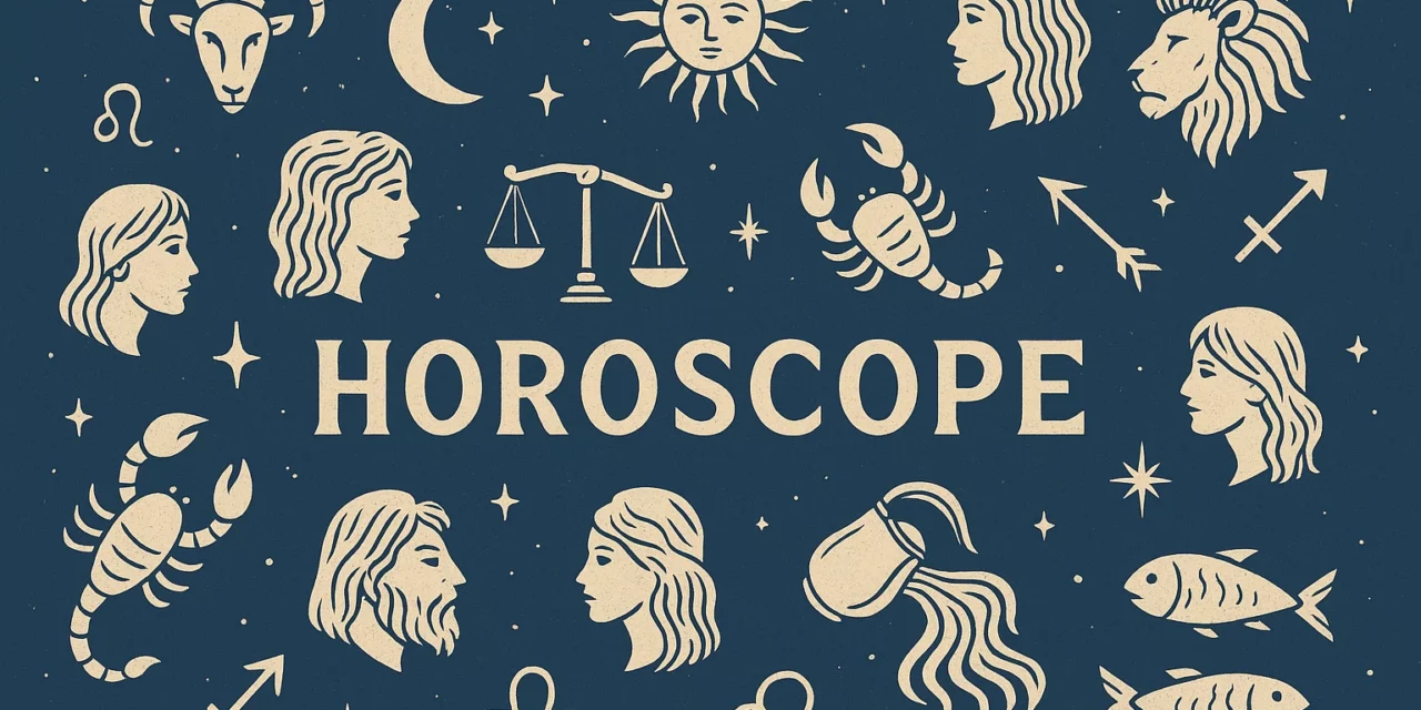 Horoscope du 15 mai 2025 : amour, travail, argent, santé par signe