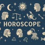 Horoscope du 15 mai 2025 : amour, travail, argent, santé par signe