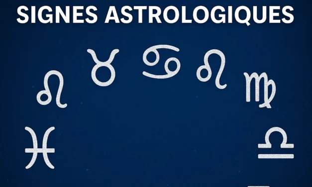 Horoscope du 16 mai 2025 : amour, travail, santé, argent