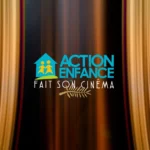 Action Enfance : votez pour le court-métrage qui vous touche !