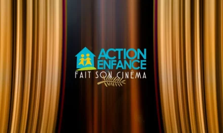 Action Enfance : votez pour le court-métrage qui vous touche !