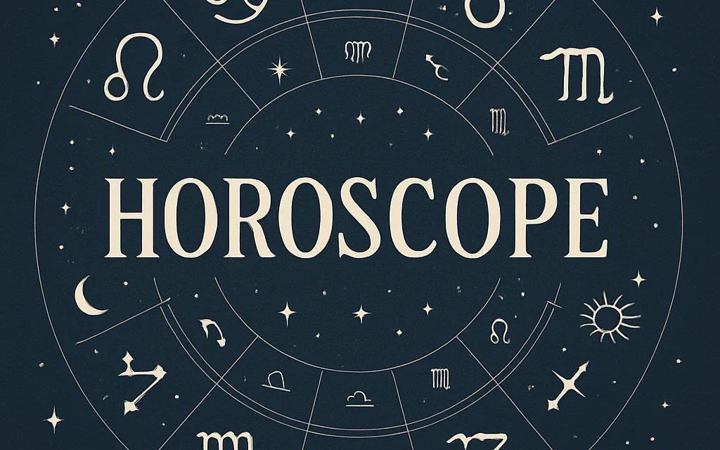 Horoscope du 19 mai 2025 : Découvrez les Prévisions Astrologiques pour Tous les Signes du Zodiaque