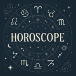 Horoscope du 5 juin 2025 : votre journée signe par signe