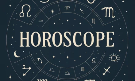 Horoscope du 19 mai 2025 : Découvrez les Prévisions Astrologiques pour Tous les Signes du Zodiaque