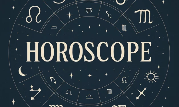 Horoscope du 19 mai 2025 : Découvrez les Prévisions Astrologiques pour Tous les Signes du Zodiaque