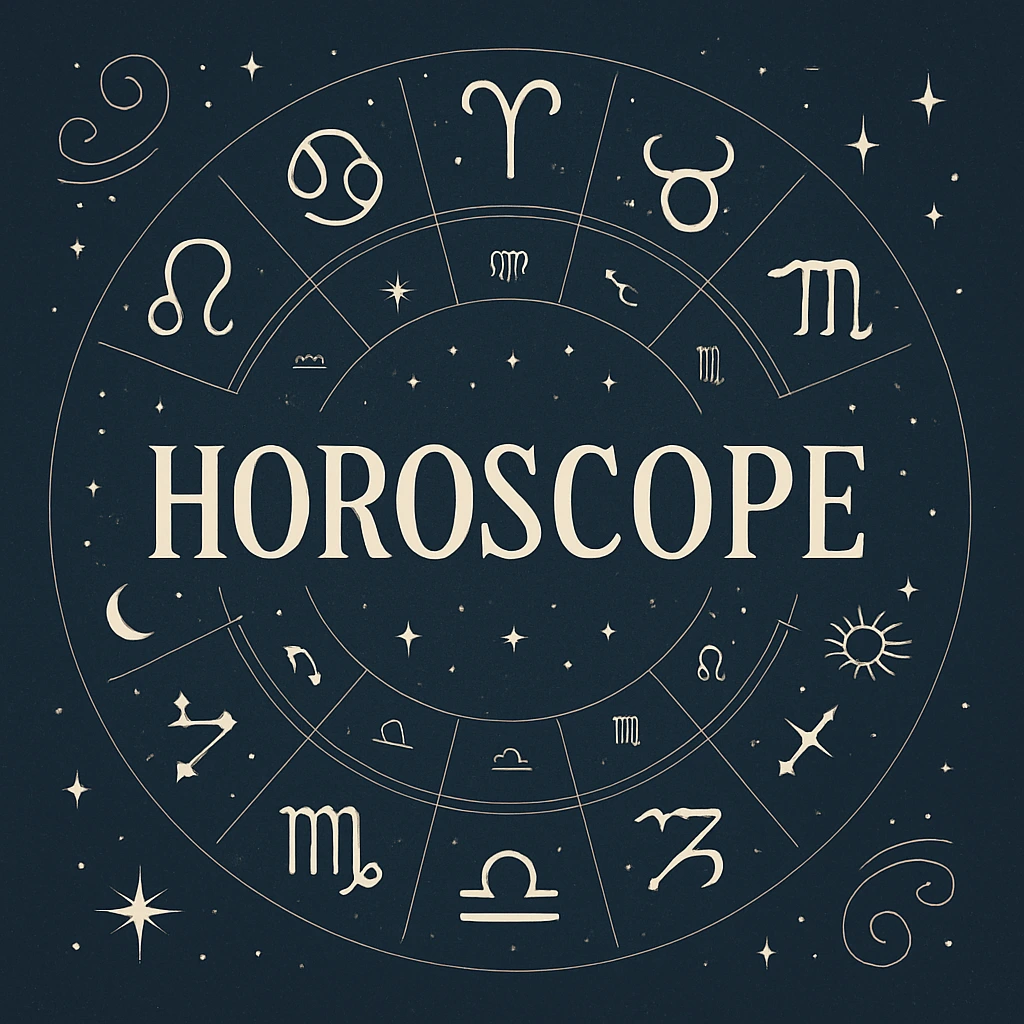 horoscope-27-mai-2025