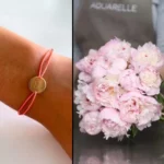 Fête des Mères 2025 : 15 idées cadeaux originales pour célébrer les mamans
